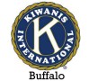 Kiwanis Club of Buffalo