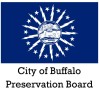 City of Buffalo Preservation Board