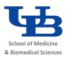 UB School of Medicine and Biomedical Sciences