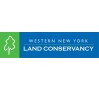 WNY Land Conservancy