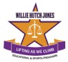 Willie Hutch Jones Educational and Sports Programs