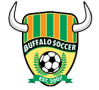 Buffalo Soccer