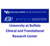 UB Clinical and Translational Research Center