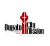 Buffalo City Mission (Cornerstone Manor)