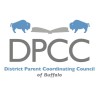 District Parent Coordinating Council of Buffalo
