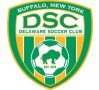 Delaware Soccer