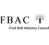 Fruit Belt Advisory Council