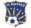 FC Buffalo Logo