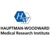 Hauptman Woodward Medical Institute