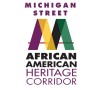 Michigan Street African American Heritage Corridor