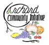 Fruitbelt Orchard Community Initiative