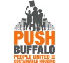 PUSH Buffalo