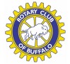 Rotary Buffalo