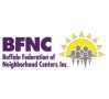 Buffalo Federation of Neighborhood Centers
