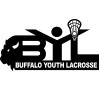 Buffalo Youth Lacrosse