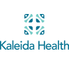 Kaleida Health