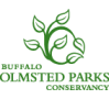 Buffalo Olmsted Parks Conservancy