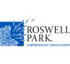 Roswell Park Cancer Institute