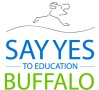 Say Yes Buffalo